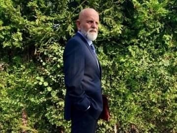 Pět tipů, jak mít větší vliv na své lidi