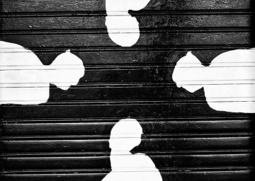 Úspěch ani neúspěch neexistuje