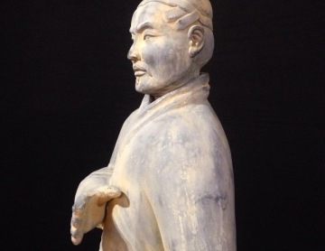 NEMŮŽEŠ S KÝMKOLIV DOSÁHNOUT COKOLIV