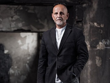 VYHRÁVÁ TEN, KDO ZŮSTANE V KLIDU