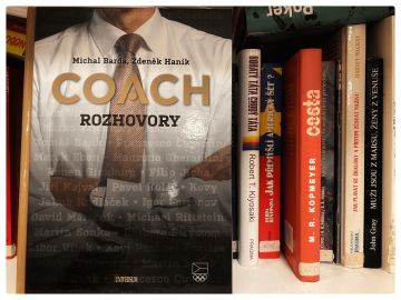 UČ SE OD NEJLEPŠÍCH MISTRŮ