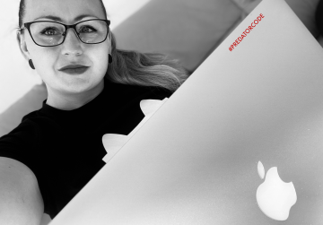 Tradiční metoda "ONOSETO"