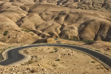 SEBEDISCIPLÍNA - JAK ZVLÁDNOUT COKOLIV